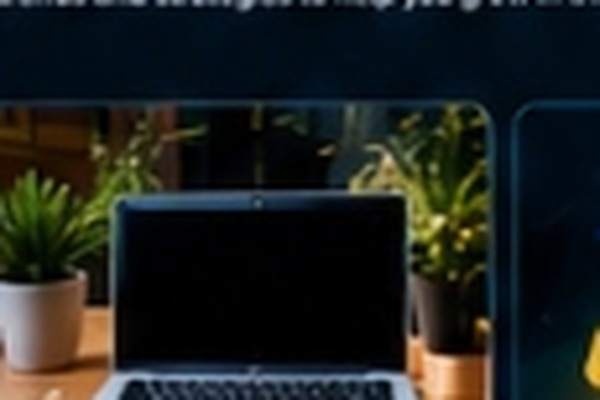 10 Proven SEO Tips