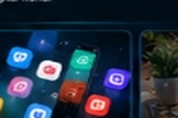 Social Media Trends 2025