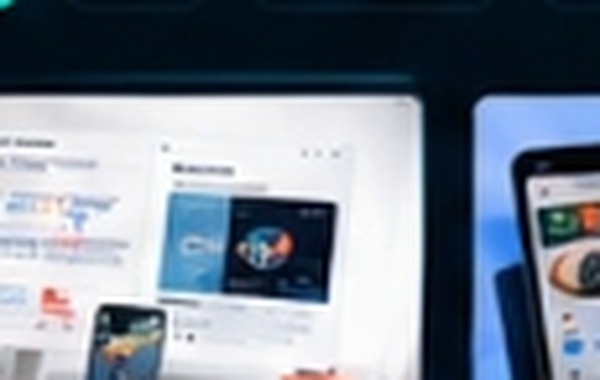 Website SEO Growth