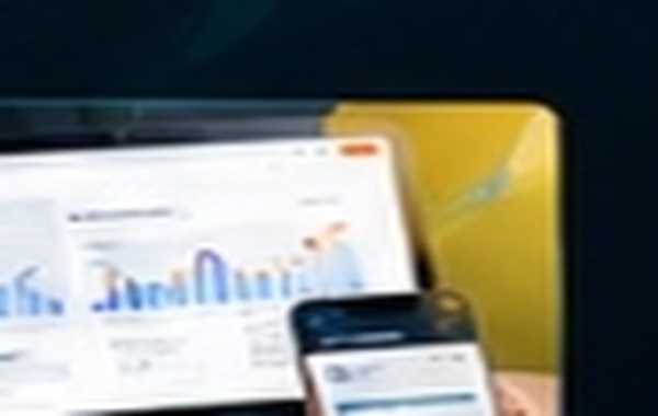 Google Ads Performance