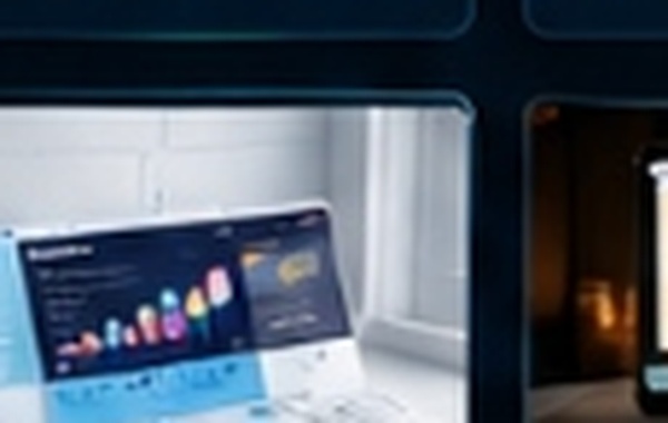 Website Development