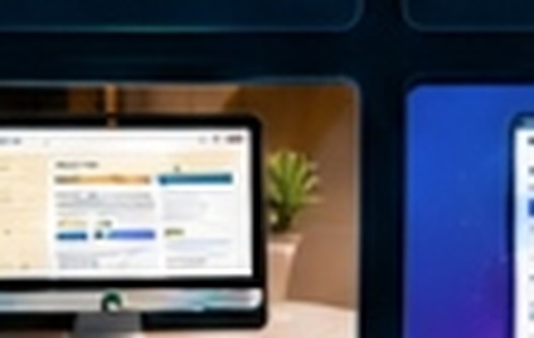 Email Marketing Campaign